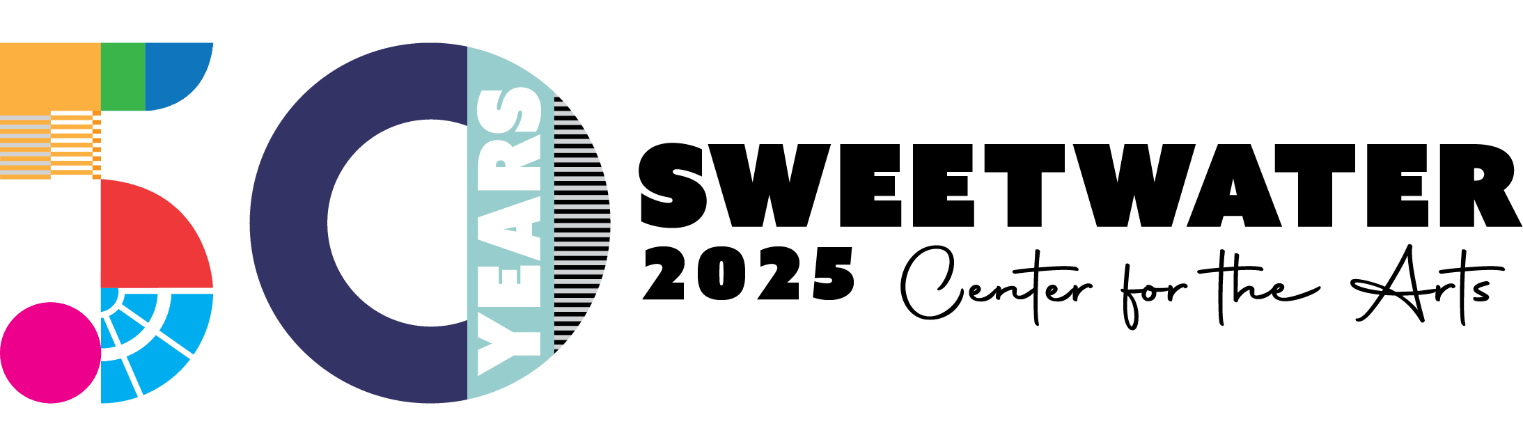 Sweetwater Center for the Arts