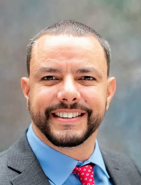 Virginia beach realtor