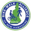 Bike-Walk Alliance of NH