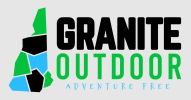 Granite Outdoor
