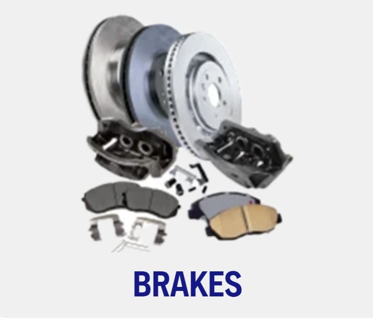 Little Lake Auto Parts-Napa Auto-Willits