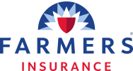 The Dear Agency Farmers Insurance logo