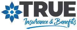 True-Insurance-and-Benefits-Amy-Flota-Logo