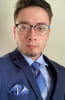 Oak Shield Insurance Agency