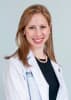 Justine V. Cohen, DO, our faculty speaker