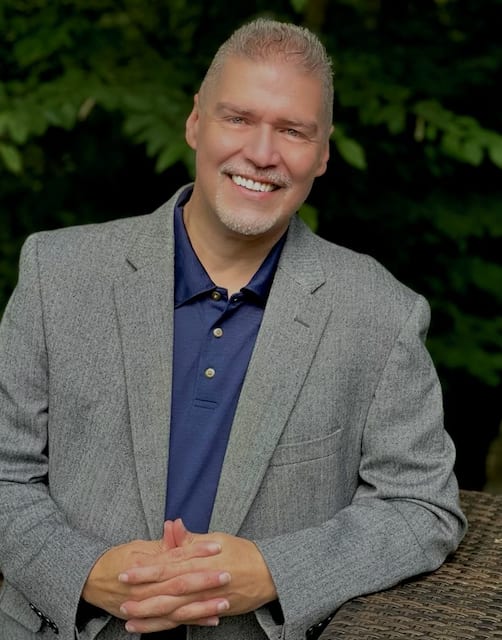 Gerardo Gauthier-Zayas, Ed.D.,