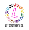 left coast theatre co