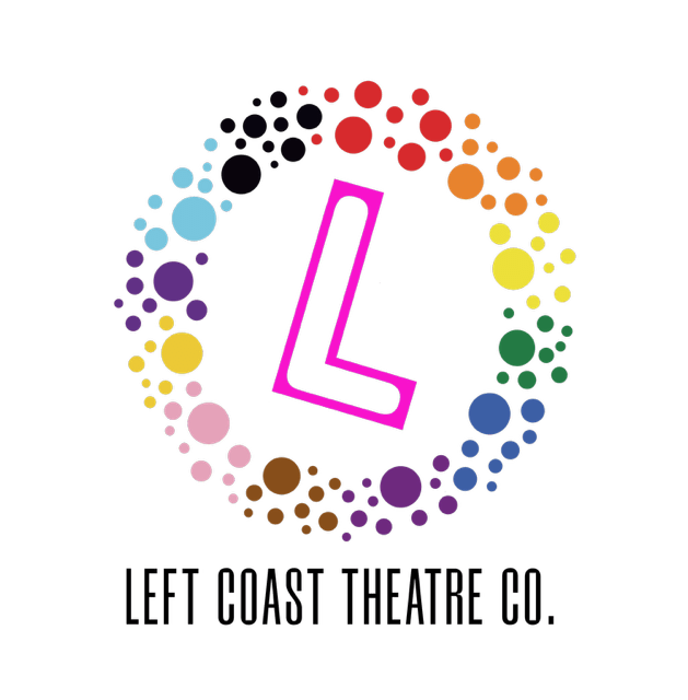left coast theatre co