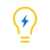 Mr. Electric of Tucson - Logo - Tucson AZ