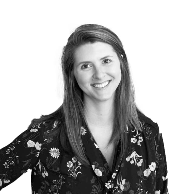 Glynis Condon Headshot