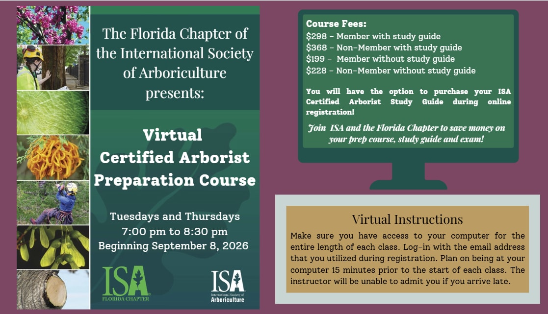 Fall CA Flyer Page 1
