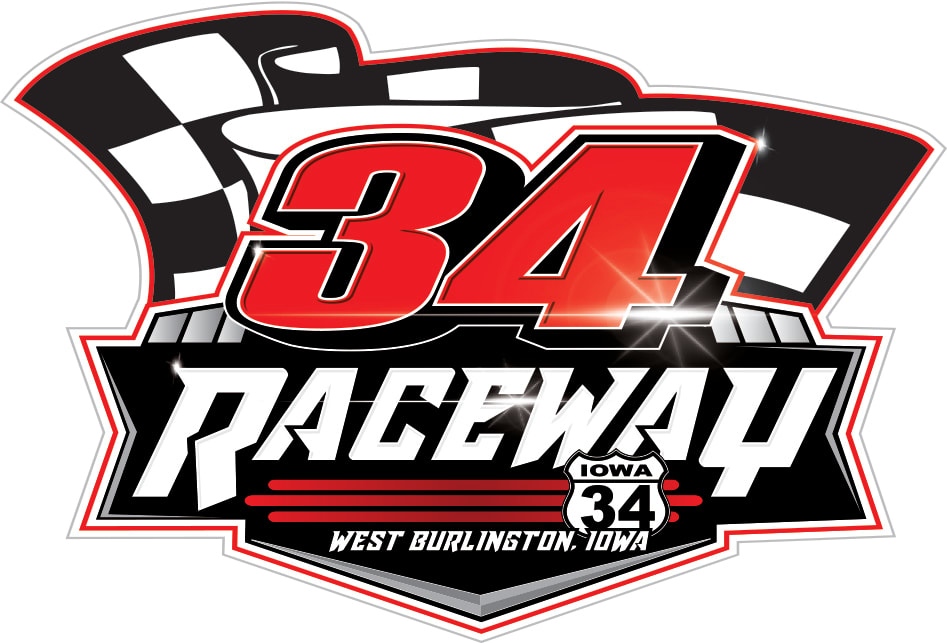 Weekly Racing Logo