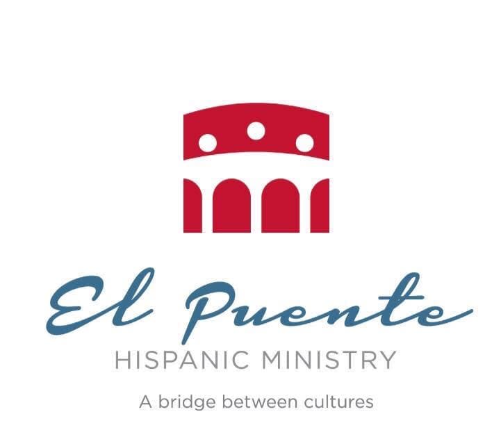 El Puente-Hispanic Ministry