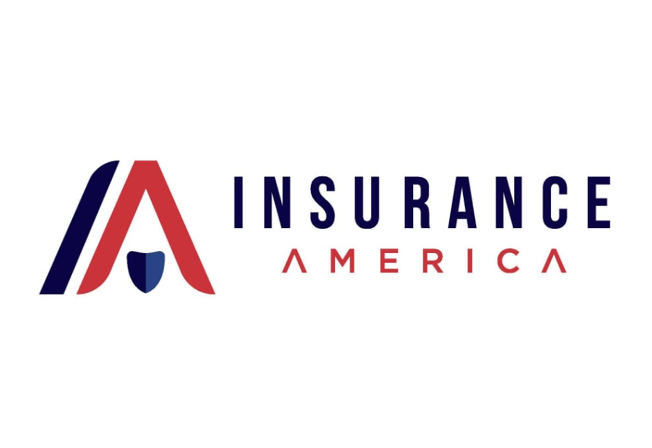 Insurance America