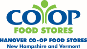 Co Op Food Stores