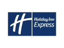 Holiday Inn Express Logo