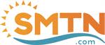 Ocean City Timeshare Resales & Rentals logo