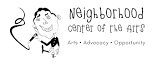 Neighborhood Center of the Arts