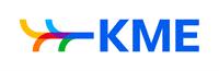 KME Systems Logo