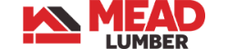 Mead lumber