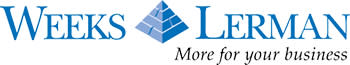 Weeks Lerman