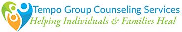 Tempo Group