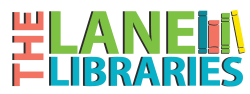 The Lane Libraries