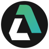 Axcede Logo