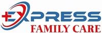 Express Family Care LLC Logo