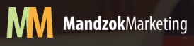 Mandzok Marketing, Inc.