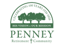 Penney Retirement Community