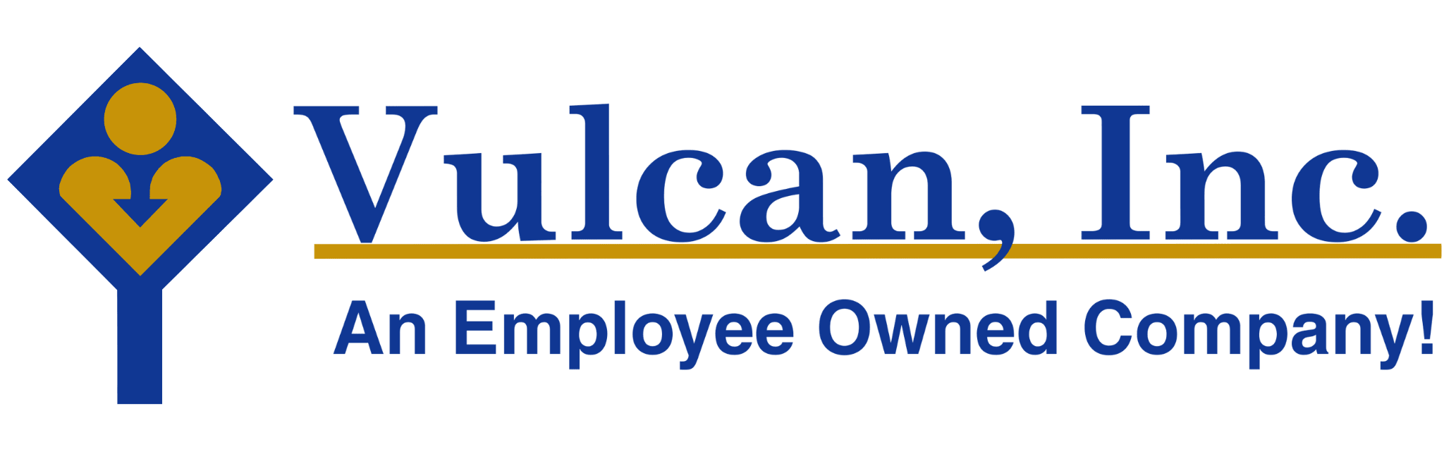 Vulcan Inc