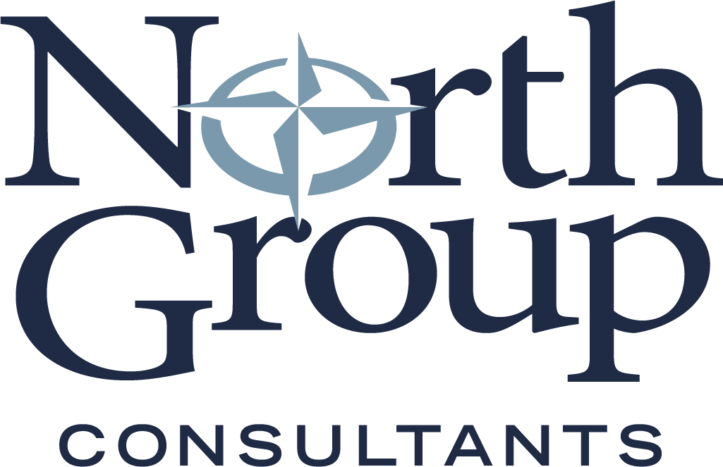 North Group Consultants Logo