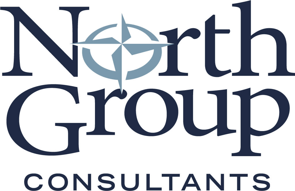 North Group Consultants Logo