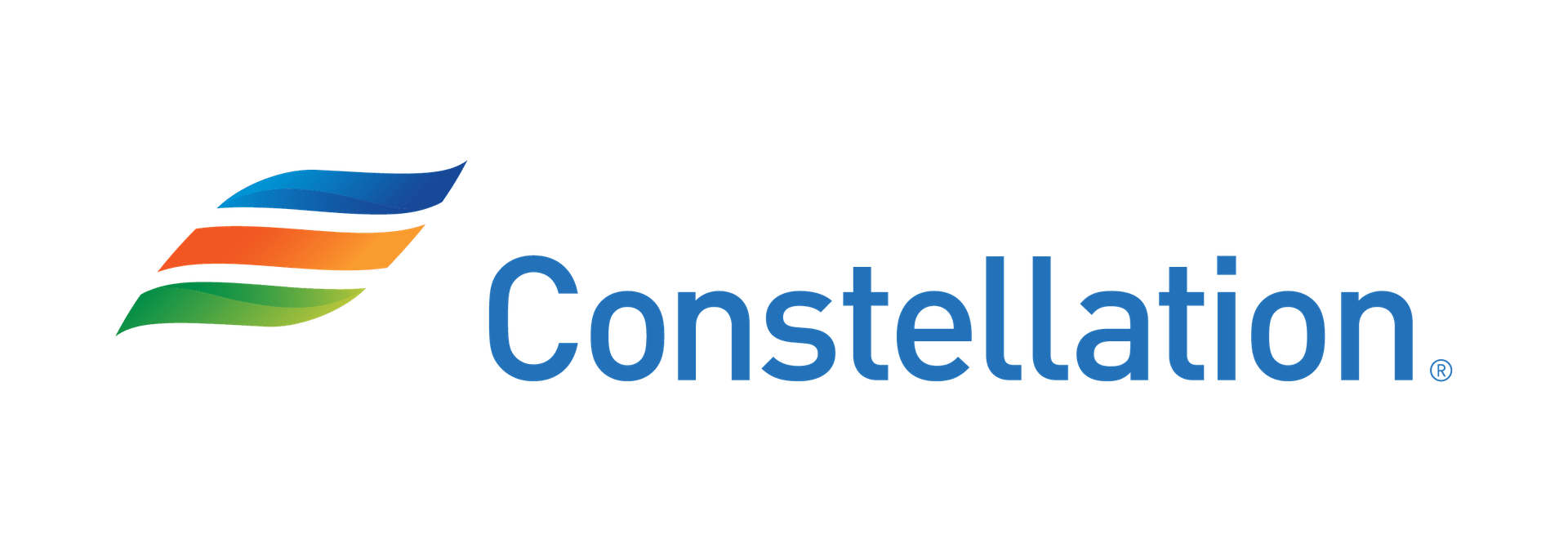 Constellation Logo