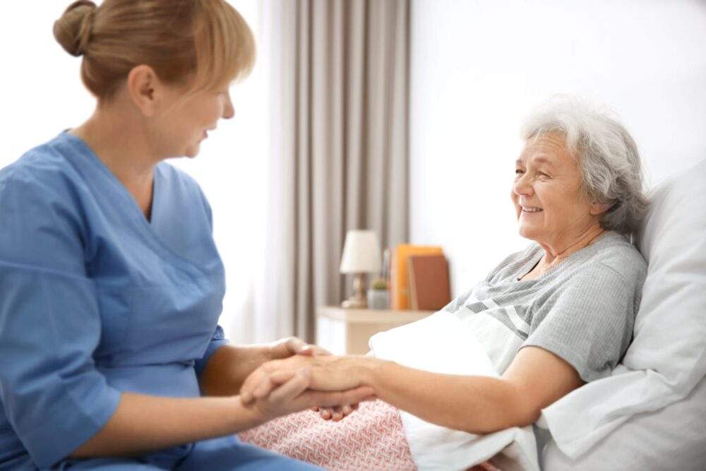 Why We Answered the Call: The Heart Behind Home Care Agency Ownership ...
