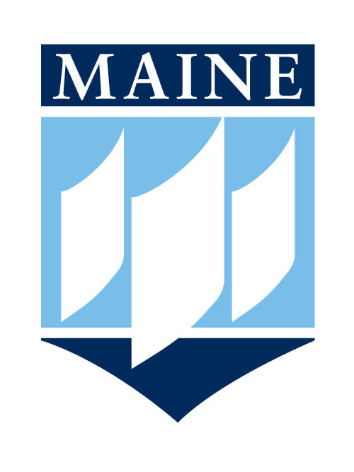 The University of Maine