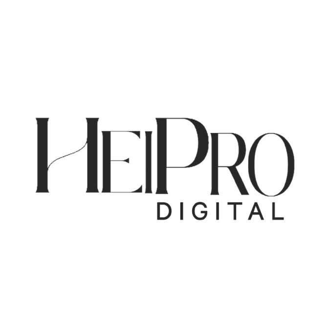 HeiPro Digital