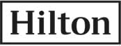 Hilton