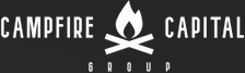 Campfire Capital Group Logo