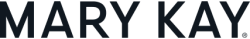 Mary Kay Skincare & Cosmetics logo