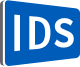 Interactive Display Solutions Logo