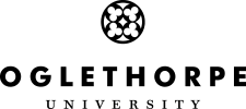 Oglethorpe University logo