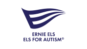Els for Autism logo