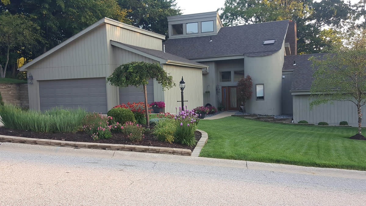 Get a refreshed look of your home by Service Doctor