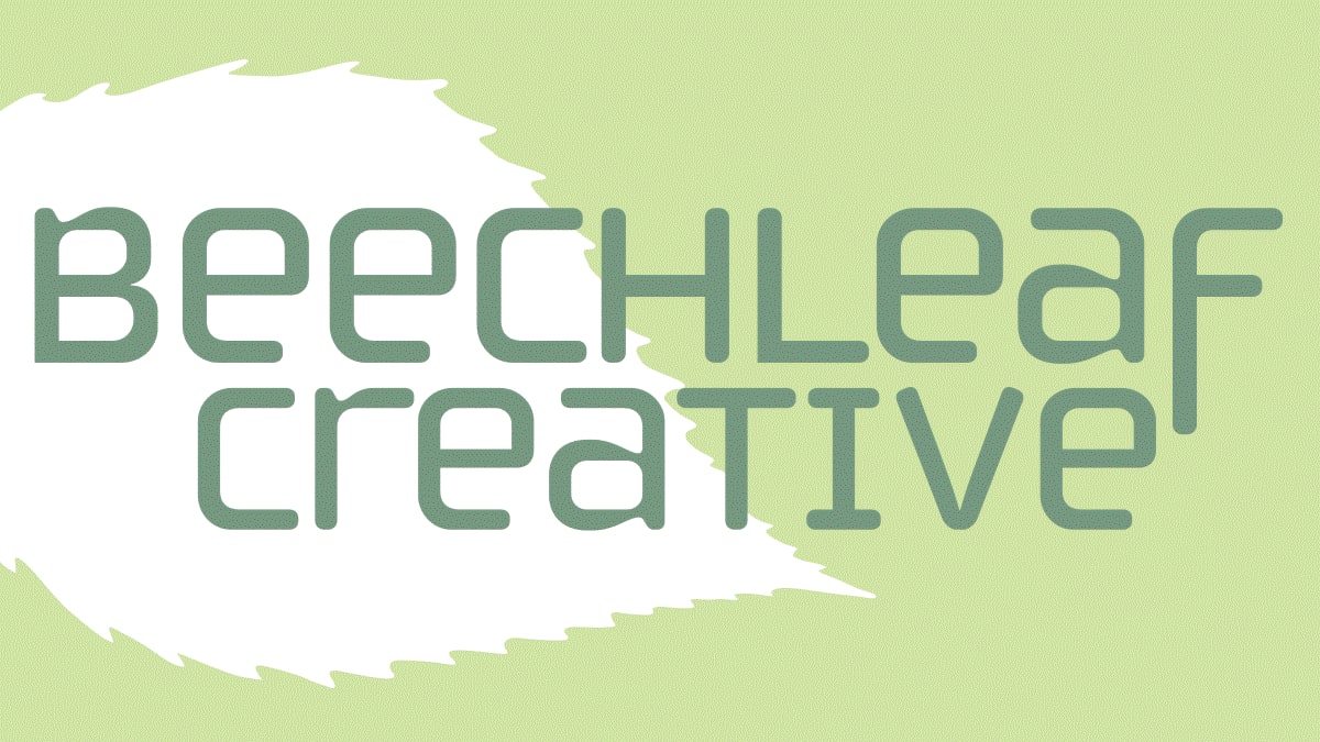 Beechleaf Design