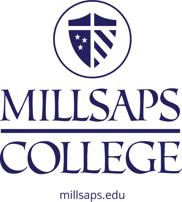 millsaps college logo