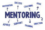Mentoring