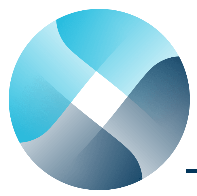 Atlas Factoring LLC