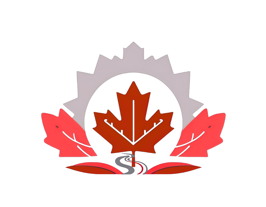 Hopeway Immigration--Where there is hope, there is a way!